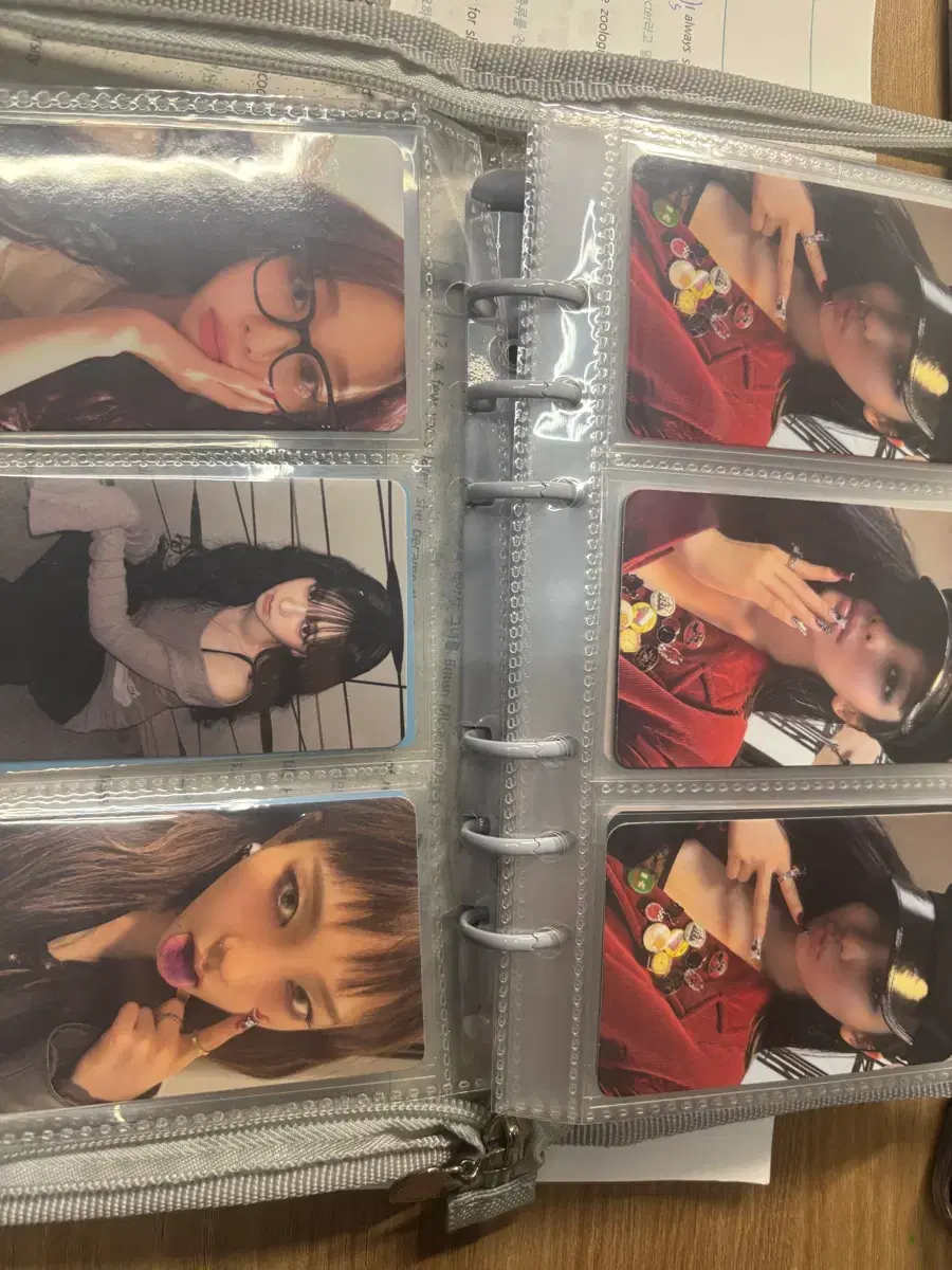 thumbnail-4